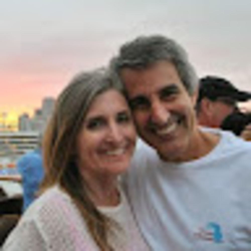 Meet your Posher, Remo